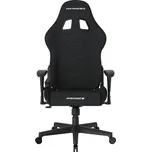 Herní židle DXRacer PRINCE LPF24FBC/N