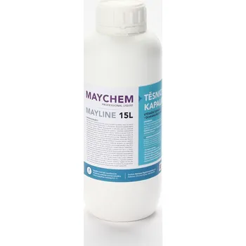 rozdělovač topení Tekuté těsnění MAYLINE 15L