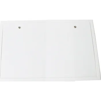 Dvířka pro psa EUROTHEX dvířka krycí pro skříně MULTIPSAZIO T1000