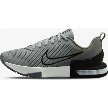Pánské tenisky Pánské tenisky Nike M AIR MAX ALPHA TRAINER 6 EUR 42.5 1063444
