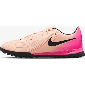 Pánské tenisky Pánské tenisky Nike PHANTOM GX II ACADEMY TF EUR 45 1277514