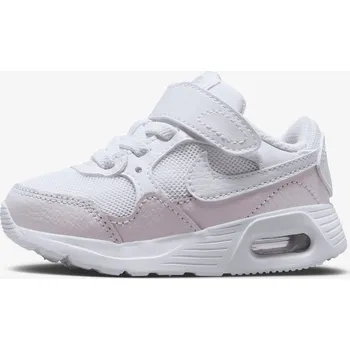 Pánská obuv Pánské tenisky Nike AIR MAX SC BTV EUR 22 647276