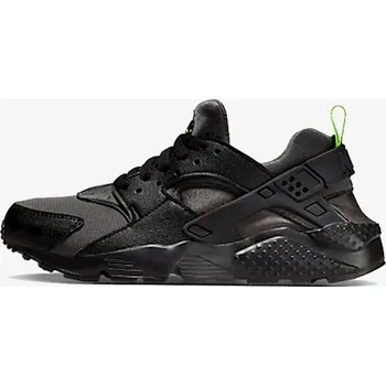Chlapecká obuv Dětské tenisky Nike HUARACHE RUN GS WT EUR 36.5 1042314