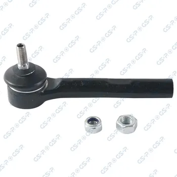 Táhlo řízení Hlava příčného táhla řízení GSP S071069