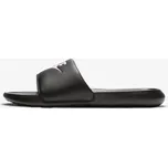Nike W VICTORI ONE SLIDE EUR 39 848390
