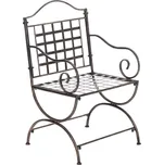 LRCZ Židle Lotta Barva: bronz