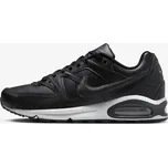 Pánské tenisky Nike Air Max Command EUR 45.5 251688