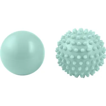 Masážní příslušenství Stormred Masážní míčky měkké
