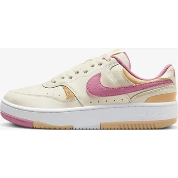 Dámská obuv Dámské tenisky Nike WMNS GAMMA FORCE EUR 40.5 1092751