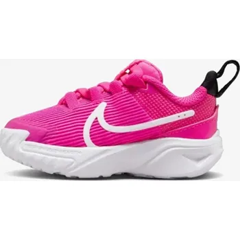 Pánské tenisky Pánské tenisky Nike STAR RUNNER 4 NN TD EUR 19.5 1039744