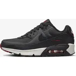 Pánské tenisky Nike AIR MAX 90 LTR EUR 37.5 1366155