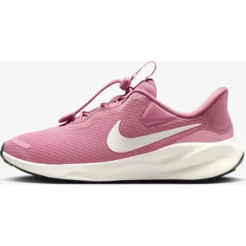 Dámské tenisky Dámské tenisky Nike W REVOLUTION 7 EASYON EUR 39 1087581