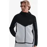 Nike M NK TCH FLC WR FZ JKT S 1317937