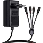 Napájecí adaptér pro Philips Hue Play Light bar 24V