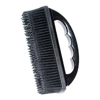 Mycí kartáč na vozidlo E-CS Kártáč na zvířecí srst