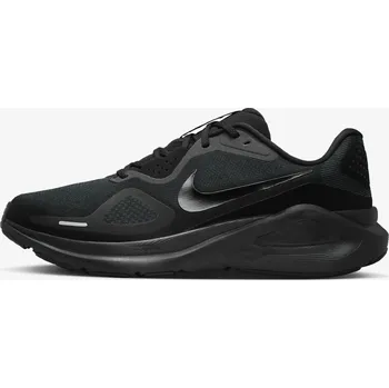 Pánské tenisky Pánské tenisky Nike STRUCTURE 26 EUR 45 1384535