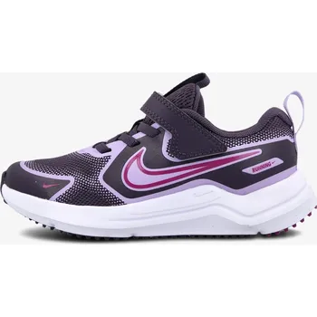 Pánské tenisky Pánské tenisky Nike COSMIC RUNNER PS EUR 28 1164245