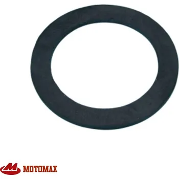 Těsnění pro motocykl Těsnění zátky nádrže Babetta 210,225 - VITON *Motomax