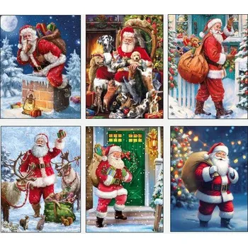 Dárková taška Taška TG-30S set 11 26,4 x 32,4 x 13,7 cm