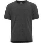 Craft Adv Trail Wool SS M 1913721-999200 - black M