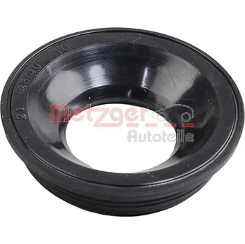 Těsnění motoru Těsnění, kryt hlavy válce METZGER AUTOTEILE 0873017