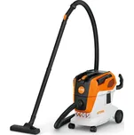STIHL SEA 100 L