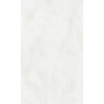 Obklad Obklad Rako Marmo 20×25 cm béžová lesklá WATG6038