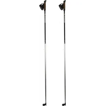 Běžkařská hole Běžecké hole Blizzard XC Performance 210090 velikost: 145