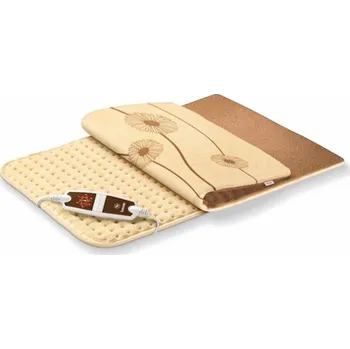 Péče o tělo BEURER HK 125