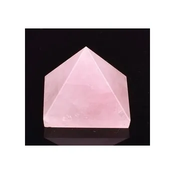 Růženínová pyramida 25 - 35 mm