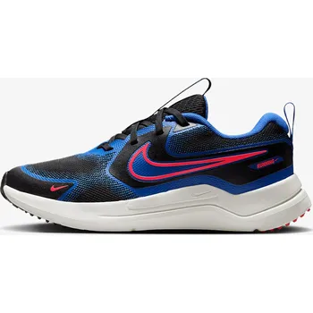 Pánská obuv Pánské tenisky Nike COSMIC RUNNER GS EUR 40 1280214