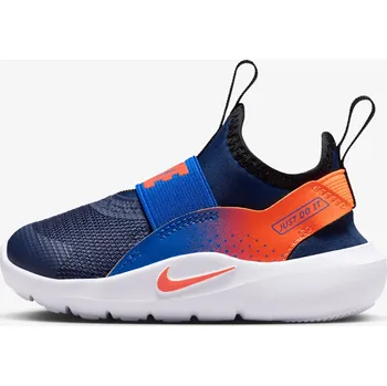 Pánské tenisky Pánské tenisky Nike FLEX RUNNER 4 TD EUR 27 1352864