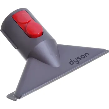 Hubice k vysavači Hubice na čalounění Dyson pro Dyson Big Ball Allergy 2