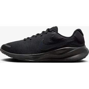 Pánské tenisky Pánské tenisky Nike REVOLUTION 7 EUR 42.5 870047
