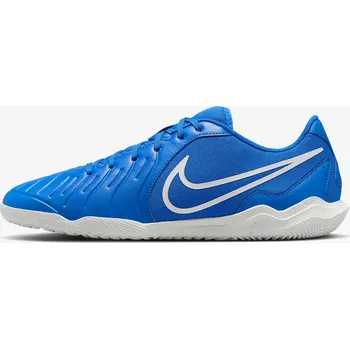 Pánská obuv Pánské tenisky Nike LEGEND 10 CLUB IC EUR 42 1035329