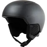 HELMA SNB OUT OF Liner - šedá - M + při osobním odběru 1 919 Kč