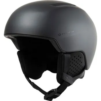 HELMA SNB OUT OF Liner - šedá - M + při osobním odběru 2 460 Kč