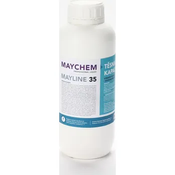 rozdělovač topení Tekuté těsnění MAYLINE 35