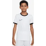 Nike Y NK DF ACD25 SS TOP XS 1144939