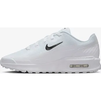 Dámské tenisky Dámské tenisky Nike W AIR MAX BIA EUR 41 1368890