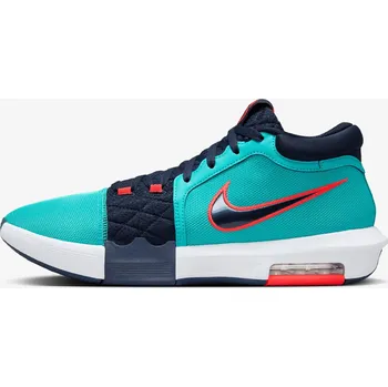 Pánské tenisky Pánské tenisky Nike LEBRON WITNESS VIII EUR 45.5 1105996