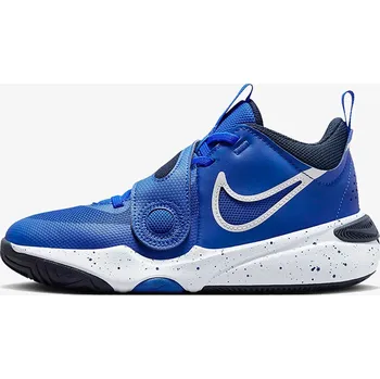 Pánské tenisky Pánské tenisky Nike TEAM HUSTLE D 11 GS EUR 38 872684