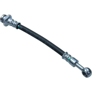 Brzdová hadice Brzdová hadice elastická Suzuki Swift/SX4/Vitara 06- Levá/Set 51570-80J10 TRW