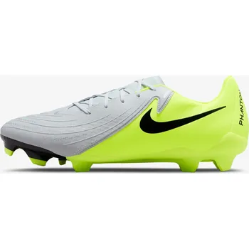 Fotbal Nike PHANTOM GX II ACADEMY FG/MG EUR 41 924885