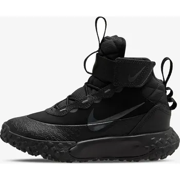 Pánské tenisky Pánské tenisky Nike HIKEDA BOOT PS EUR 29.5 926660