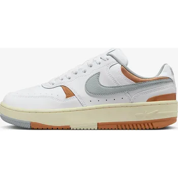 Dámské tenisky Dámské tenisky Nike WMNS GAMMA FORCE EUR 38.5 1040119