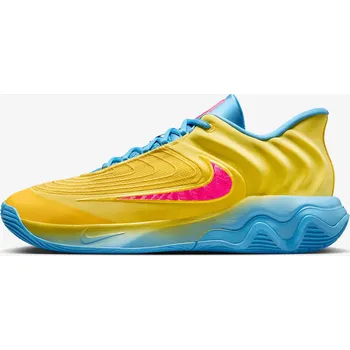 Pánské tenisky Pánské tenisky Nike GIANNIS IMMORTALITY 4 EUR 50.5 1162415