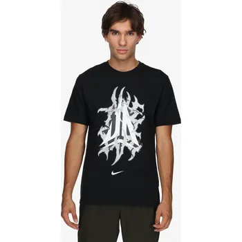 Pánské tričko Nike JA M NK TEE SP25 M 1103921