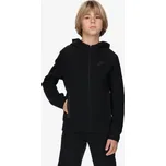 Nike B NSW TECH FLC FZ S 859502