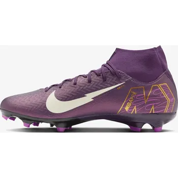 Fotbal Nike ZM SUPERFLY 10 ACAD KM FG/MG EUR 42 1279829